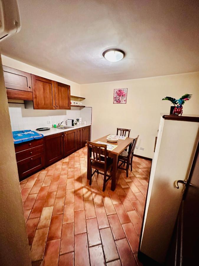 Cuore Di Palermo Eksteriør bilde